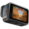 GoPro Hero 13 Black Extended Power Bundle (CHDRB-134-RW)
