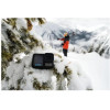 GoPro Hero 13 Black Extended Power Bundle (CHDRB-134-RW)