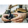 GoPro Hero 13 Black Extended Power Bundle (CHDRB-134-RW)