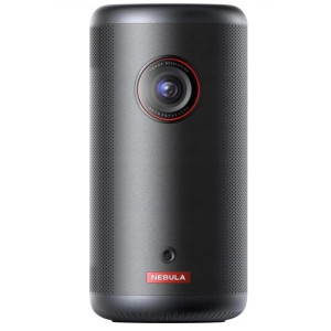 Anker Nebula Capsule 3 Google TV (D2425211, D2425212)