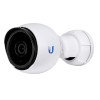 Ubiquiti UniFi Protect G4-Bullet Camera (UVC-G4-BULLET)