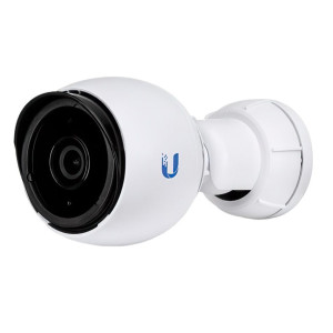 Ubiquiti UniFi Protect G4-Bullet Camera (UVC-G4-BULLET)