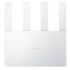 Xiaomi Router BE3600 (DVB4493GL/DVB4413CN) (UA)