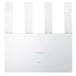 Xiaomi Router BE3600 (DVB4493GL/DVB4413CN) (UA)