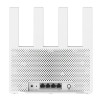 Xiaomi Router BE3600 (DVB4493GL/DVB4413CN) (UA)