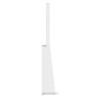 Xiaomi Router BE3600 (DVB4493GL/DVB4413CN) (UA)