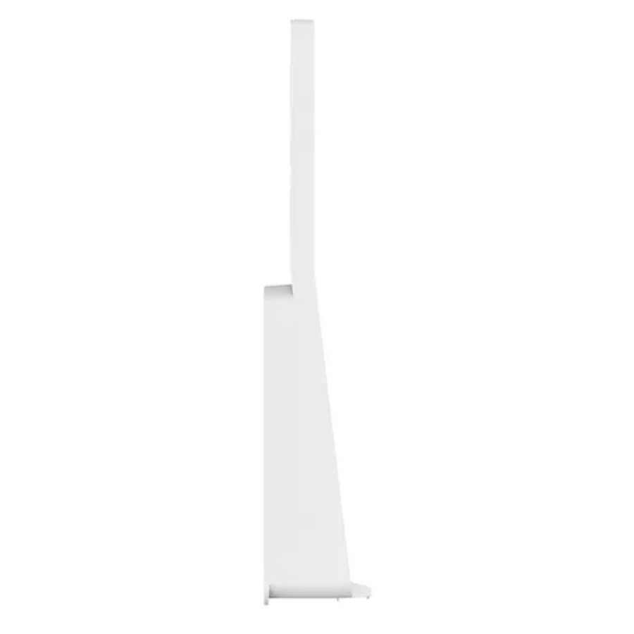 Xiaomi Router BE3600 (DVB4493GL/DVB4413CN) (UA)