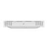 Xiaomi Router BE3600 (DVB4493GL/DVB4413CN) (UA)