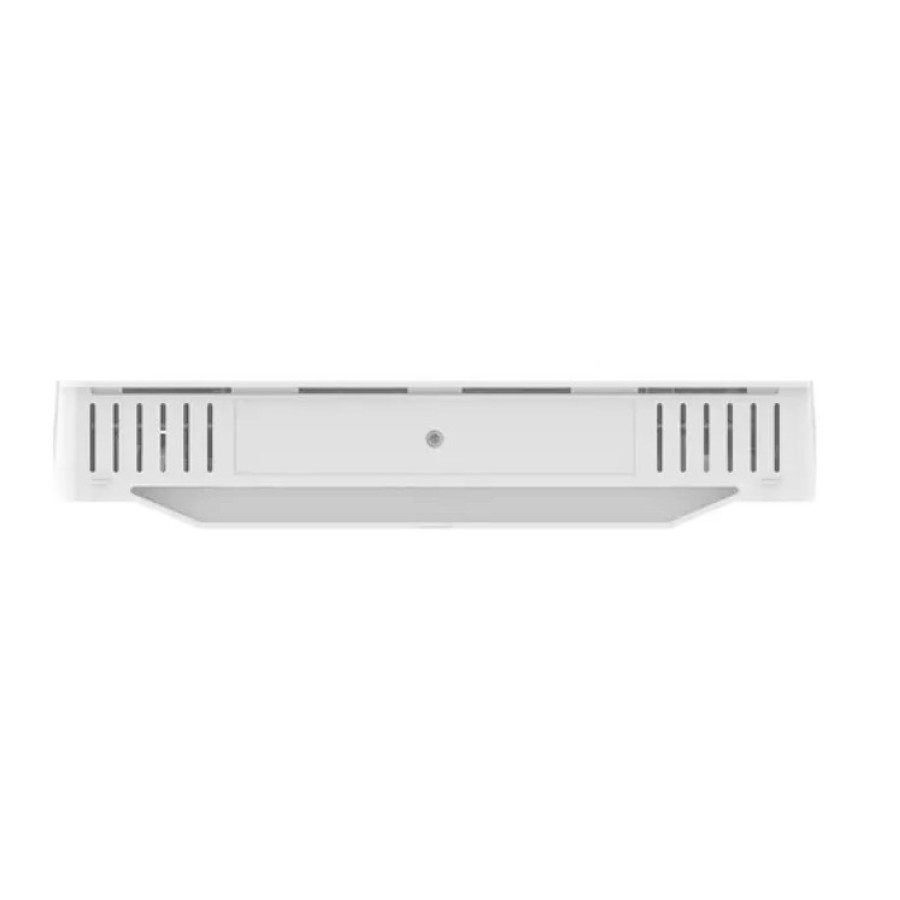 Xiaomi Router BE3600 (DVB4493GL/DVB4413CN) (UA)