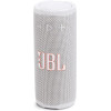 JBL GRIP White (JBLGRIPWHT)