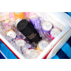 JBL GRIP White (JBLGRIPWHT)