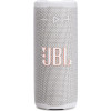 JBL GRIP White (JBLGRIPWHT)