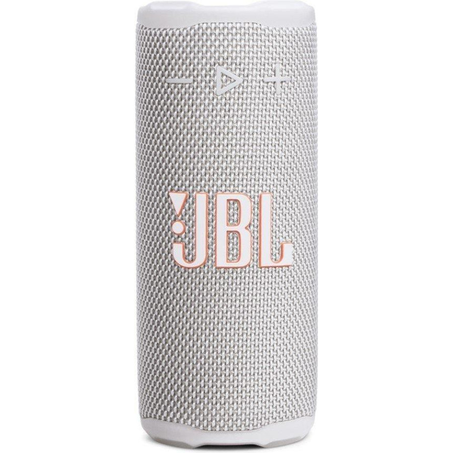 JBL GRIP White (JBLGRIPWHT)