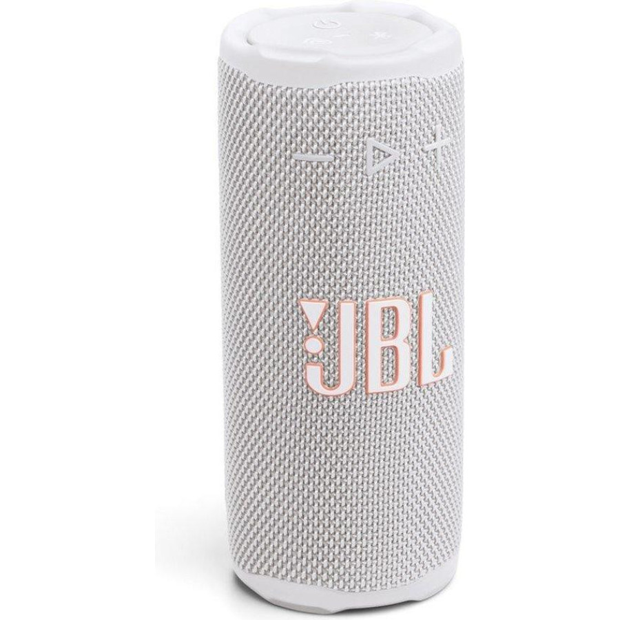 JBL GRIP White (JBLGRIPWHT)