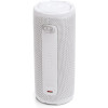 JBL GRIP White (JBLGRIPWHT)
