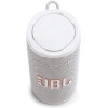 JBL GRIP White (JBLGRIPWHT)