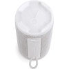JBL GRIP White (JBLGRIPWHT)