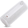 JBL GRIP White (JBLGRIPWHT)