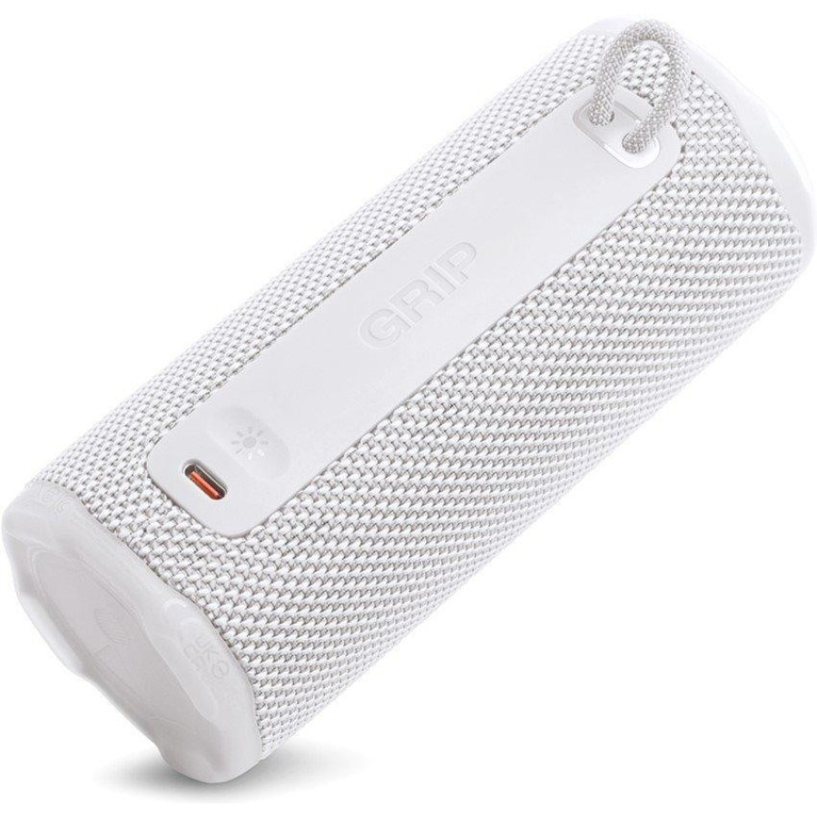 JBL GRIP White (JBLGRIPWHT)