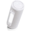 JBL GRIP White (JBLGRIPWHT)