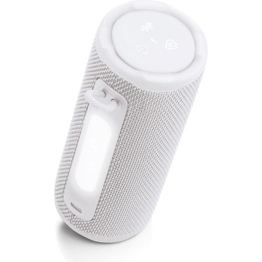 JBL GRIP White (JBLGRIPWHT)