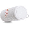 JBL GRIP White (JBLGRIPWHT)