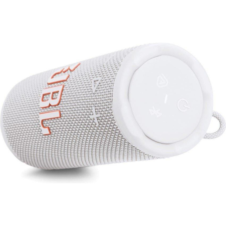 JBL GRIP White (JBLGRIPWHT)