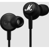 Marshall Mode USB-C Black (1008181)