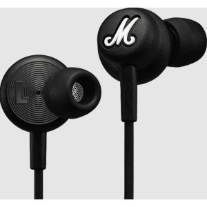 Marshall Mode USB-C Black (1008181)