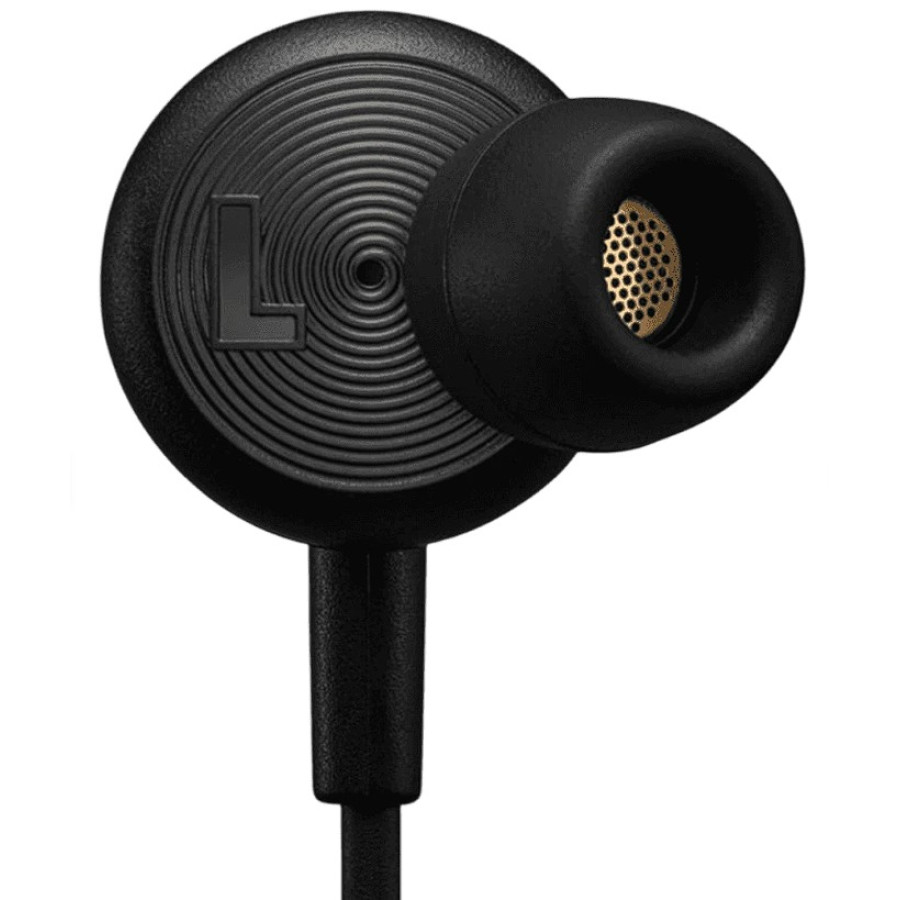 Marshall Mode USB-C Black (1008181)