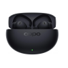 OPPO Enco Air5 Midnight Black
