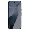 Google Pixel 11 Pro XL 16/1TB Obsidian