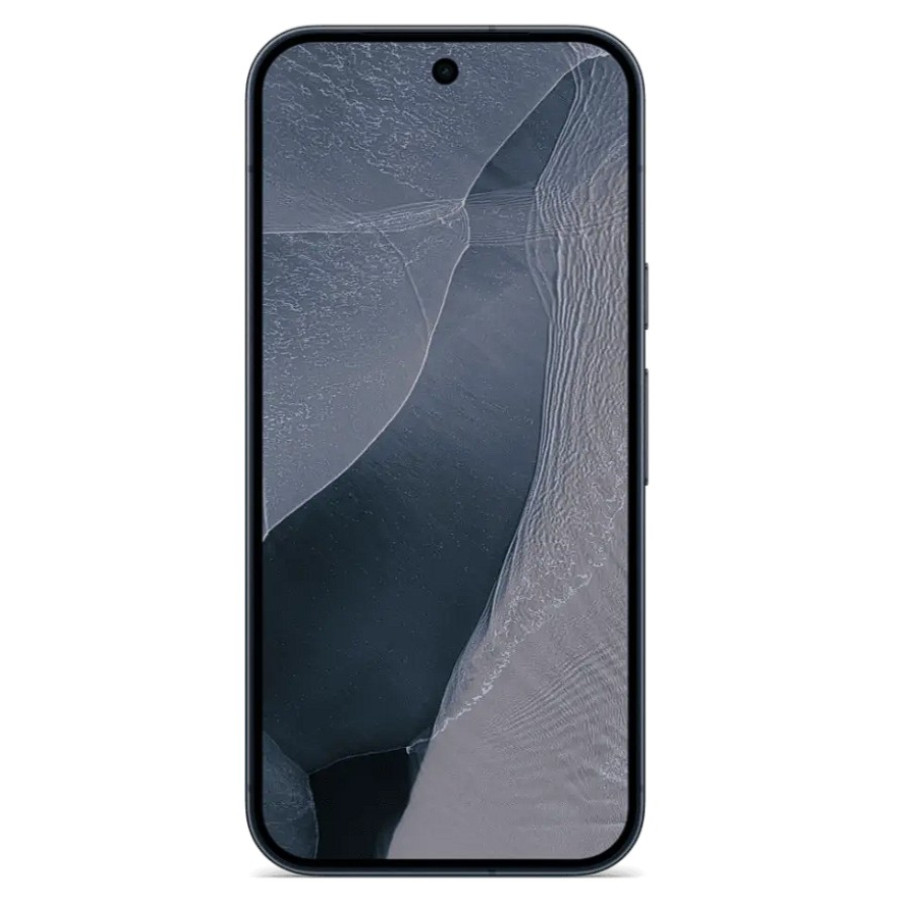 Google Pixel 11 Pro XL 16/1TB Obsidian