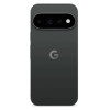 Google Pixel 11 Pro XL 16/1TB Obsidian