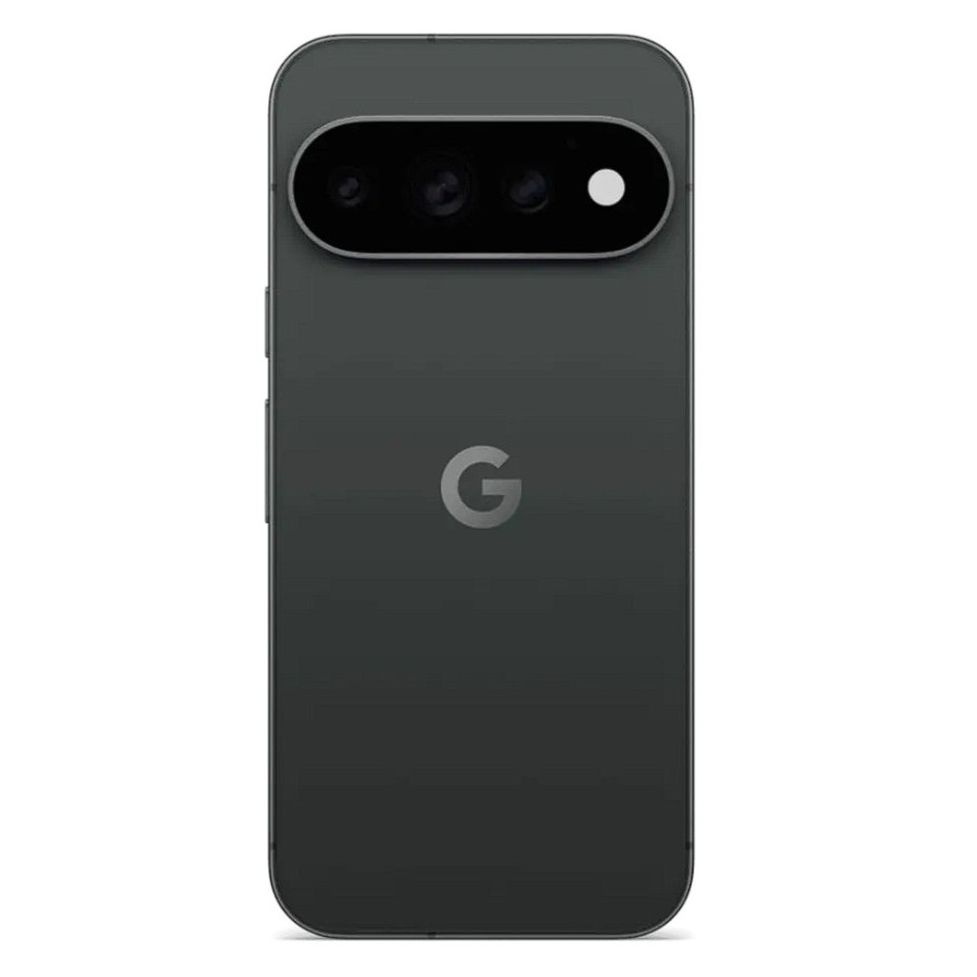 Google Pixel 11 Pro XL 16/1TB Obsidian