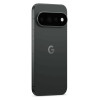 Google Pixel 11 Pro XL 16/1TB Obsidian
