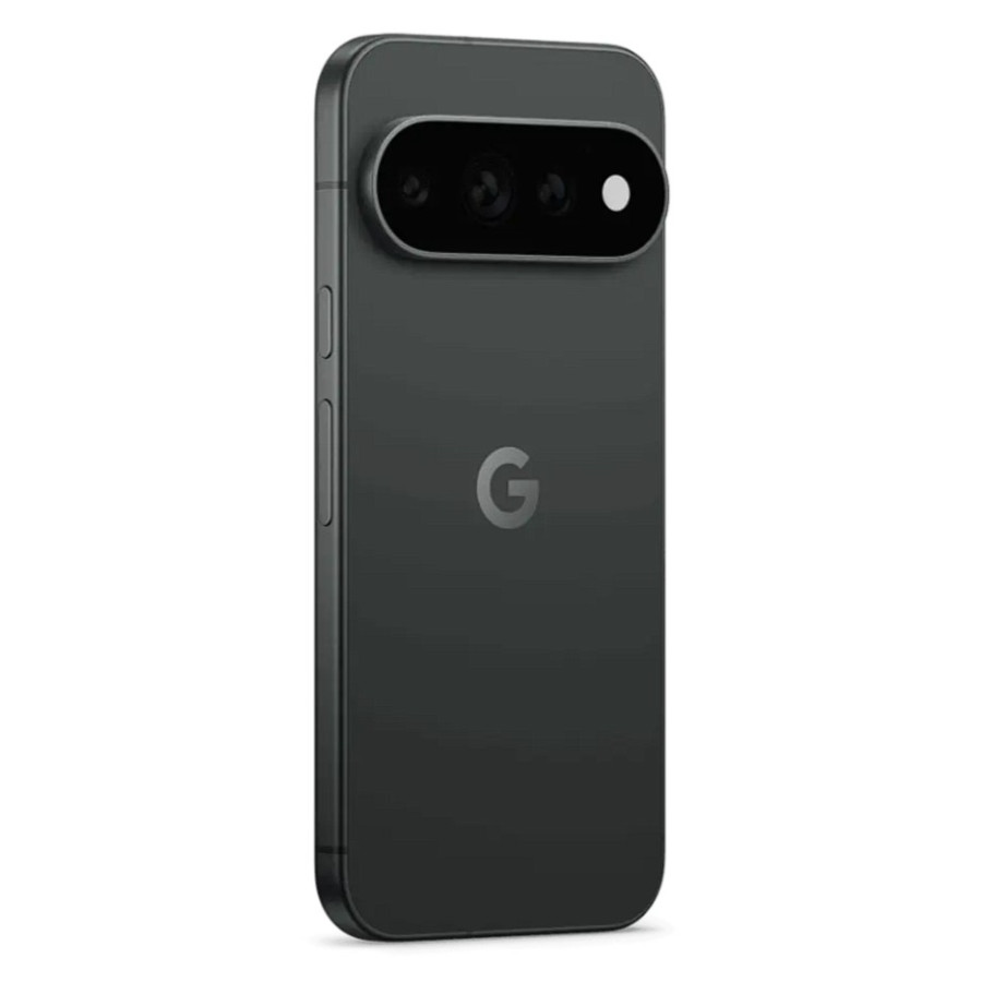 Google Pixel 11 Pro XL 16/1TB Obsidian