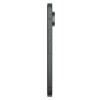 Google Pixel 11 Pro XL 16/1TB Obsidian