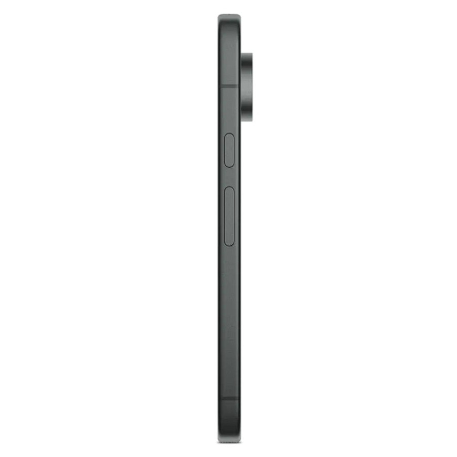 Google Pixel 11 Pro XL 16/1TB Obsidian