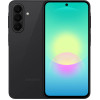 Samsung Galaxy A27 5G 8/256GB Black (SM-A276BZKC)