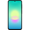 Samsung Galaxy A27 5G 8/256GB Black (SM-A276BZKC)