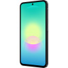 Samsung Galaxy A27 5G 8/256GB Black (SM-A276BZKC)