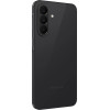 Samsung Galaxy A27 5G 8/256GB Black (SM-A276BZKC)
