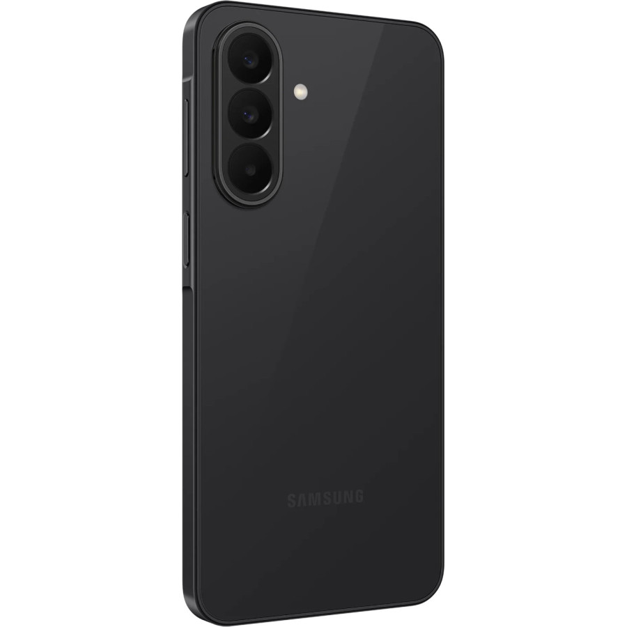 Samsung Galaxy A27 5G 8/256GB Black (SM-A276BZKC)