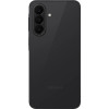 Samsung Galaxy A27 5G 8/256GB Black (SM-A276BZKC)