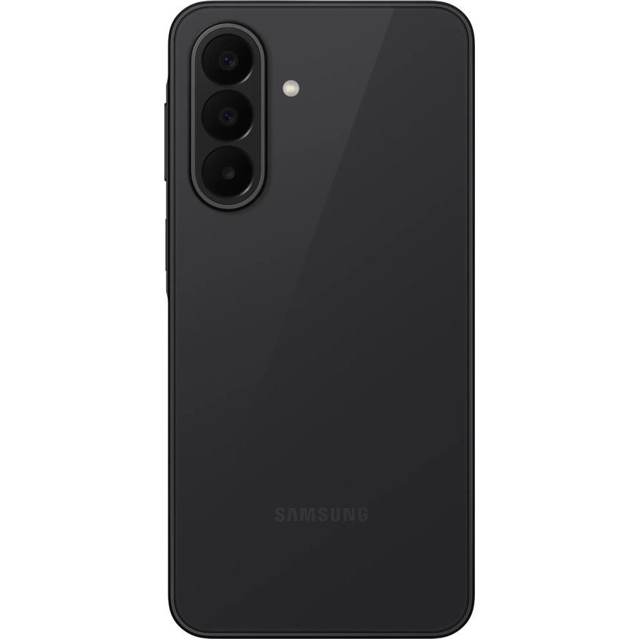 Samsung Galaxy A27 5G 8/256GB Black (SM-A276BZKC)