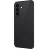 Samsung Galaxy A27 5G 8/256GB Black (SM-A276BZKC)