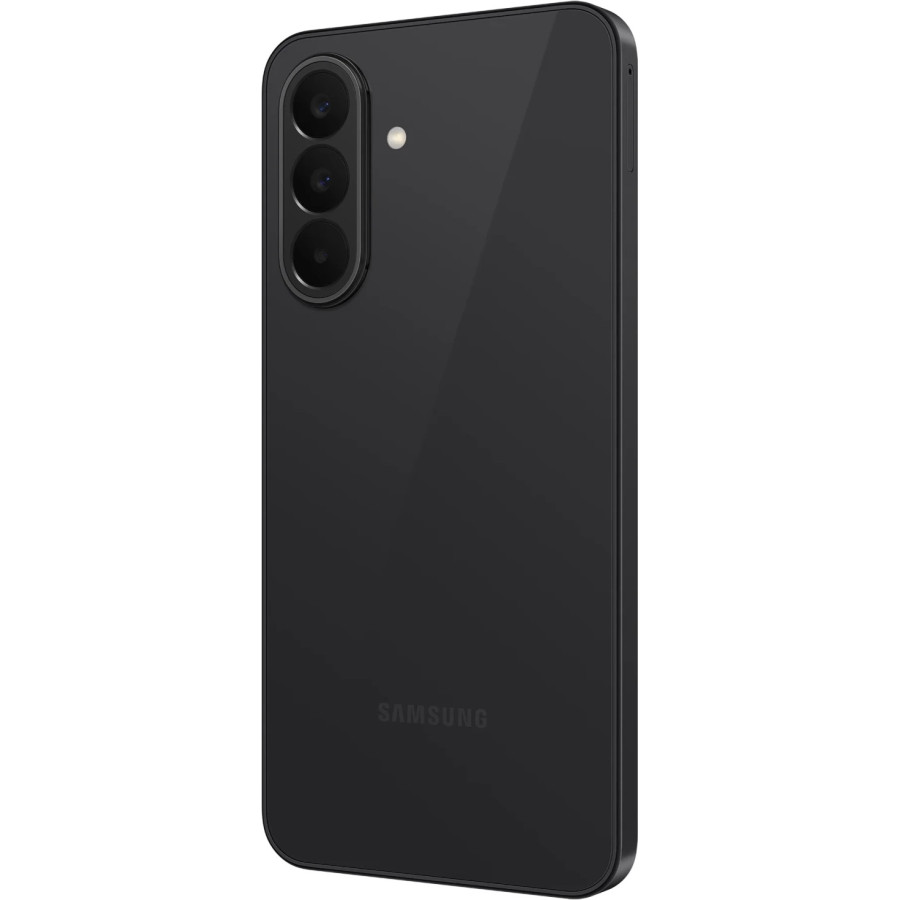 Samsung Galaxy A27 5G 8/256GB Black (SM-A276BZKC)