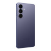 Samsung Galaxy S26+ 12/512GB Cobalt Violet (SM-S947BZVG)