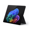 Microsoft Surface Pro 11 Copilot+ PC Intel Ultra 5 16/256GB Black (EP2-20095)